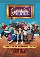 I staro i mlado / Goldie's Oldies (HR) - Sinkronizirana serija - Postavljeno